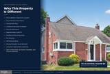 750 George Mason Drive - Photo 66