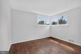 750 George Mason Drive - Photo 7