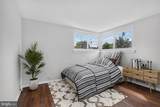 750 George Mason Drive - Photo 8