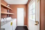 6420 Union Court - Photo 11