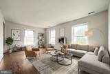 6420 Union Court - Photo 2