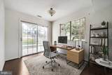 6420 Union Court - Photo 4