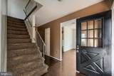 6420 Union Court - Photo 8