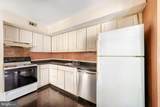 6420 Union Court - Photo 9