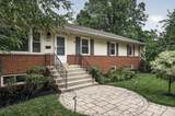 7608 Salem Road - Photo 2