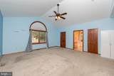 416 Stiles Avenue - Photo 22