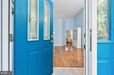 36 Capetown Road - Photo 3