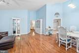 36 Capetown Road - Photo 7