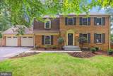 9309 Langford Court - Photo 1