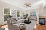 5019 Greenhouse Terrace - Photo 1