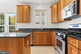 5019 Greenhouse Terrace - Photo 10