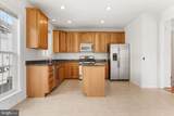 5019 Greenhouse Terrace - Photo 11