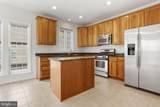 5019 Greenhouse Terrace - Photo 12