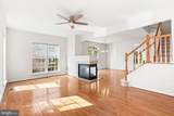 5019 Greenhouse Terrace - Photo 2