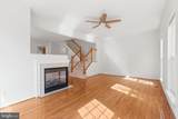 5019 Greenhouse Terrace - Photo 3
