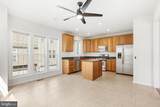 5019 Greenhouse Terrace - Photo 7