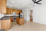 5019 Greenhouse Terrace - Photo 8
