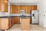 5019 Greenhouse Terrace - Photo 9