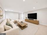 18267 Thunderbolt Road - Photo 43