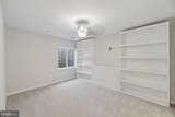 18267 Thunderbolt Road - Photo 45