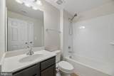 18267 Thunderbolt Road - Photo 46