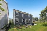18267 Thunderbolt Road - Photo 47