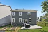 18267 Thunderbolt Road - Photo 48