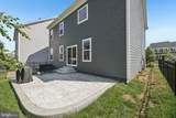18267 Thunderbolt Road - Photo 49