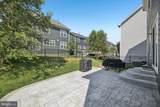 18267 Thunderbolt Road - Photo 50