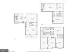 18267 Thunderbolt Road - Photo 51