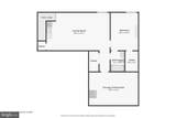 18267 Thunderbolt Road - Photo 52