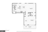 18267 Thunderbolt Road - Photo 53