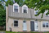 1800 Village Green Drive - Photo 2