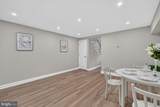 1800 Village Green Drive - Photo 8
