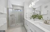 312 Legacy Street - Photo 17