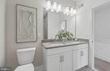312 Legacy Street - Photo 23