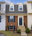 1773 Wigglesworth Way - Photo 1