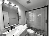 1773 Wigglesworth Way - Photo 10