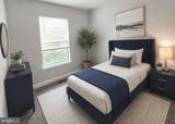 1773 Wigglesworth Way - Photo 11