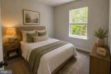 1773 Wigglesworth Way - Photo 12