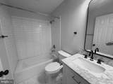 1773 Wigglesworth Way - Photo 13