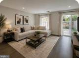 1773 Wigglesworth Way - Photo 14