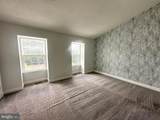 1773 Wigglesworth Way - Photo 9
