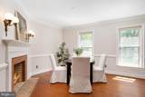 409 Craney Creek Road - Photo 10