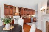 409 Craney Creek Road - Photo 11