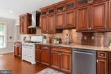409 Craney Creek Road - Photo 13