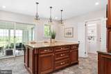 409 Craney Creek Road - Photo 14