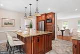 409 Craney Creek Road - Photo 15