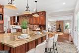 409 Craney Creek Road - Photo 16