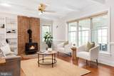 409 Craney Creek Road - Photo 17